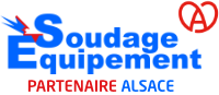Logo SE + Alsace.png